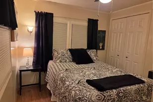 551 Freedom St, North Fort Myers, FL 33917 - Photo 21