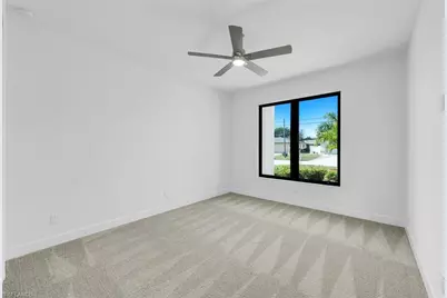 1205 SE 20th Ct, Cape Coral, FL 33990 - Photo 33