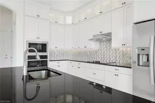 1205 SE 20th Ct, Cape Coral, FL 33990 - Photo 19