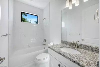 1205 SE 20th Ct, Cape Coral, FL 33990 - Photo 35