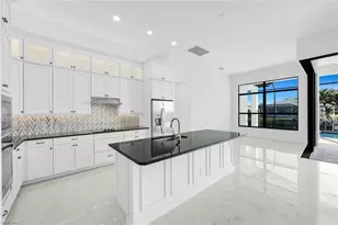 1205 SE 20th Ct, Cape Coral, FL 33990 - Photo 37