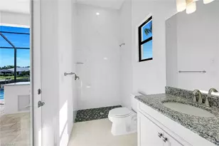 1205 SE 20th Ct, Cape Coral, FL 33990 - Photo 27