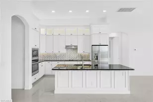 1205 SE 20th Ct, Cape Coral, FL 33990 - Photo 15