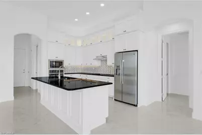 1205 SE 20th Ct, Cape Coral, FL 33990 - Photo 31