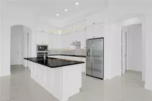 1205 SE 20th Ct, Cape Coral, FL 33990 - Photo 31