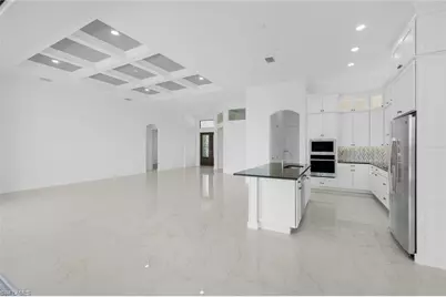 1205 SE 20th Ct, Cape Coral, FL 33990 - Photo 29