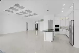 1205 SE 20th Ct, Cape Coral, FL 33990 - Photo 29