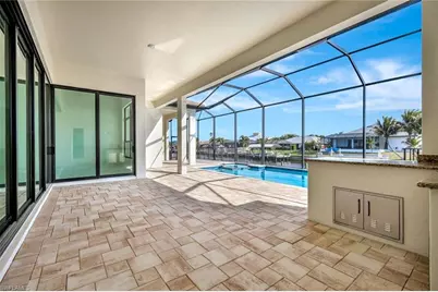 1205 SE 20th Ct, Cape Coral, FL 33990 - Photo 9