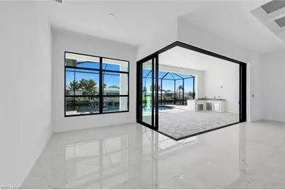 1205 SE 20th Ct, Cape Coral, FL 33990 - Photo 21