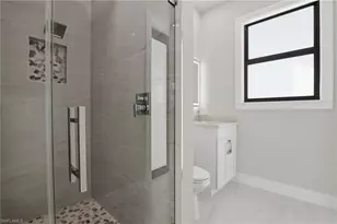 1414 NE 19th Terrace, Cape Coral, FL 33909 - Photo 31