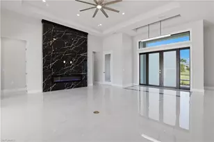 1414 NE 19th Terrace, Cape Coral, FL 33909 - Photo 11