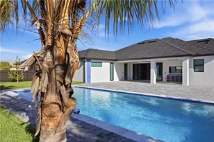 1414 NE 19th Terrace, Cape Coral, FL 33909 - Photo 29