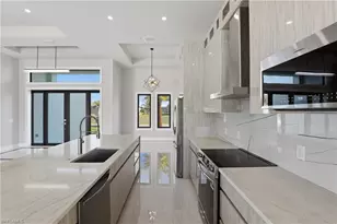 1414 NE 19th Terrace, Cape Coral, FL 33909 - Photo 9