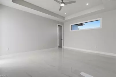 1414 NE 19th Ter, Cape Coral, FL 33909 - Photo 21