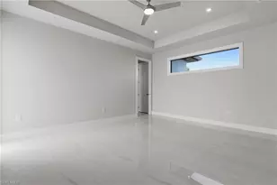 1414 NE 19th Terrace, Cape Coral, FL 33909 - Photo 21