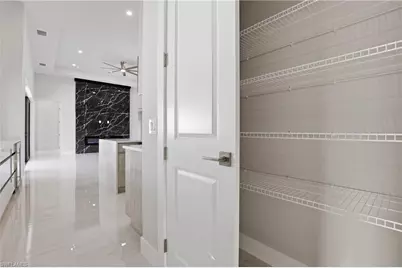 1414 NE 19th Ter, Cape Coral, FL 33909 - Photo 41