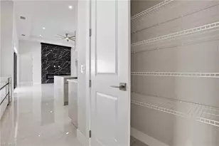 1414 NE 19th Terrace, Cape Coral, FL 33909 - Photo 41