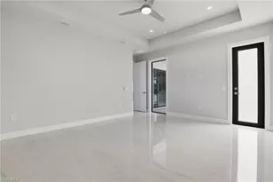 1414 NE 19th Terrace, Cape Coral, FL 33909 - Photo 17