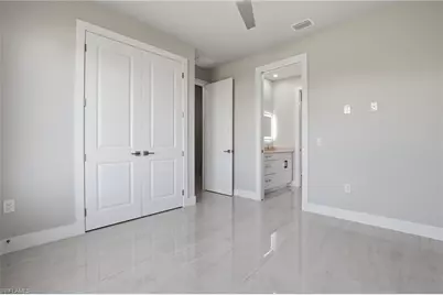 1414 NE 19th Ter, Cape Coral, FL 33909 - Photo 27