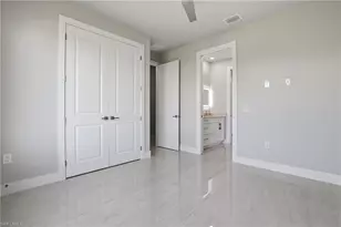 1414 NE 19th Terrace, Cape Coral, FL 33909 - Photo 27