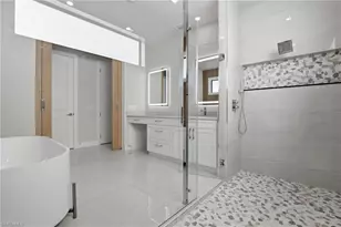 1414 NE 19th Terrace, Cape Coral, FL 33909 - Photo 19