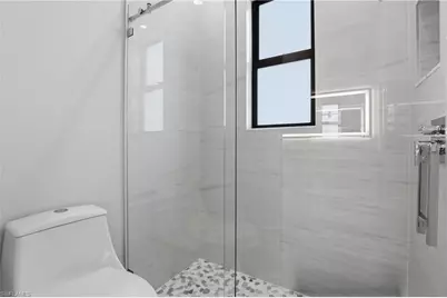 1414 NE 19th Ter, Cape Coral, FL 33909 - Photo 25