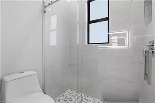 1414 NE 19th Terrace, Cape Coral, FL 33909 - Photo 25