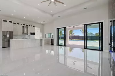 1414 NE 19th Ter, Cape Coral, FL 33909 - Photo 15