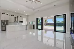 1414 NE 19th Terrace, Cape Coral, FL 33909 - Photo 15