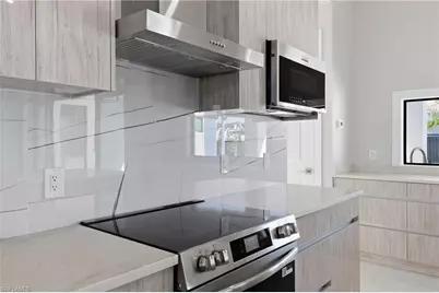 1414 NE 19th Ter, Cape Coral, FL 33909 - Photo 13