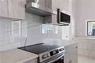 1414 NE 19th Terrace, Cape Coral, FL 33909 - Photo 13