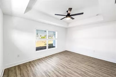 1702 NW 5th Pl, Cape Coral, FL 33993 - Photo 15