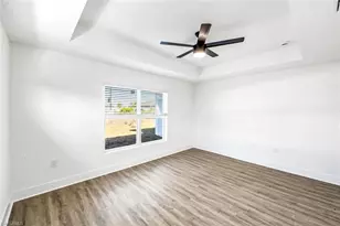 1702 NW 5th Pl, Cape Coral, FL 33993 - Photo 15