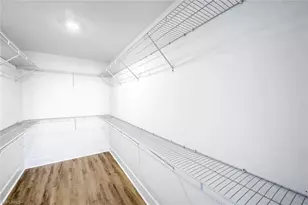 1702 NW 5th Pl, Cape Coral, FL 33993 - Photo 19