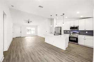 1702 NW 5th Pl, Cape Coral, FL 33993 - Photo 7