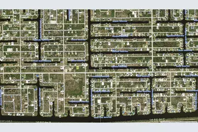 14433 Fort Myers Ave, Port Charlotte, FL 33981 - Photo 3