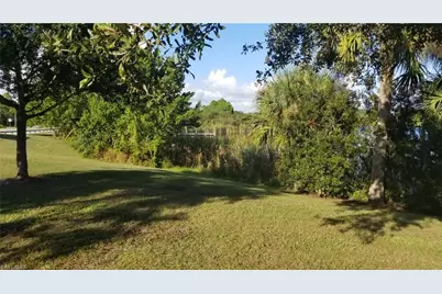 14433 Fort Myers Ave, Port Charlotte, FL 33981 - Photo 25