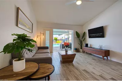 5004 SW 5th Pl, Cape Coral, FL 33914 - Photo 7