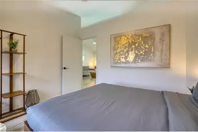 5004 SW 5th Pl, Cape Coral, FL 33914 - Photo 17