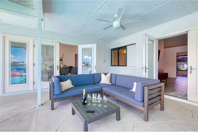 5004 SW 5th Pl, Cape Coral, FL 33914 - Photo 29