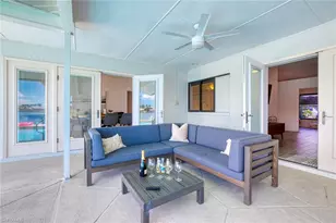 5004 SW 5th Pl, Cape Coral, FL 33914 - Photo 29