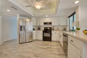 5004 SW 5th Pl, Cape Coral, FL 33914 - Photo 9