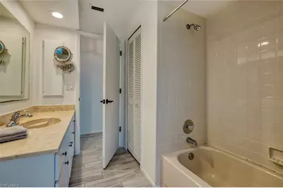 5004 SW 5th Pl, Cape Coral, FL 33914 - Photo 19