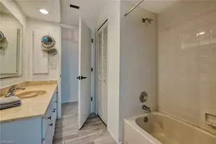 5004 SW 5th Pl, Cape Coral, FL 33914 - Photo 19