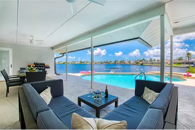 5004 SW 5th Pl, Cape Coral, FL 33914 - Photo 27