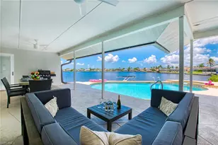 5004 SW 5th Pl, Cape Coral, FL 33914 - Photo 27