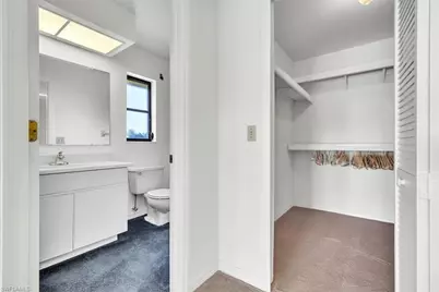 6070 Anchorline Ct, North Fort Myers, FL 33917 - Photo 25