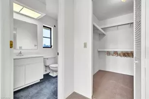 6070 Anchorline Ct, North Fort Myers, FL 33917 - Photo 25