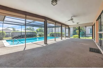 6070 Anchorline Ct, North Fort Myers, FL 33917 - Photo 39