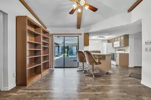 6070 Anchorline Ct, North Fort Myers, FL 33917 - Photo 9